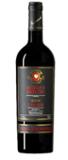 Il Poggione Brunello Di Montalcino Riserva